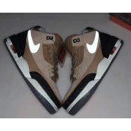 Air JTH Jordan Beige Bio AV6683-200 3 0709